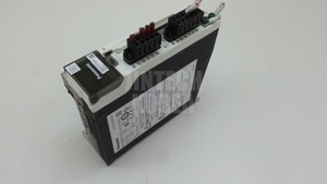 8552) [<b>USED</b>] MBDHT2510LA1 - Product Image 3