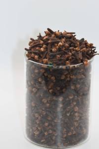 Vente en gros 100% clou de girofle cru - Product Image 5