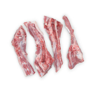 Huesos de cuello de cerdo de alta calidad ofrecidos a precio de mayorista para carnicerías y proveedores - Product Image 5