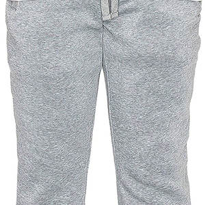 Pantalones Deportivos Acampanados de Alta Calidad con Servicio Personalizado, Transpirables, con un Diseño Increíble, de Secado Rápido, Fabricante de Pantalones Deportivos Acampanados para Hombre - Product Image 6