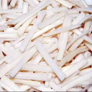 ผลิตภัณฑ์ที่ดีที่สุด-ดอกบัวหวานและเปรี้ยวจากเวียดนาม-100% จากธรรมชาติ - Product Image 1