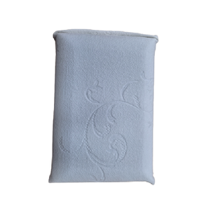 Indonesia Tamaño personalizado Cama de lujo Almohada para dormir Cuello duradero Característica Buen precio Categoría de producto - Product Image 2