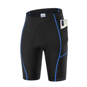 Customized <b>Compression</b> <b>Shorts</b> Quick Dry <b>Men</b> <b>Compression</b> <b>Shorts</b> Wholesale <b>Men's</b> <b>Compression</b> <b>Shorts</b> - Product Image 4