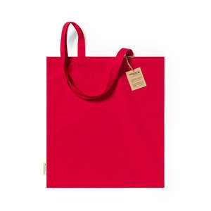Bolsa Bolsas Artículos Sostenibles - Product Image 2