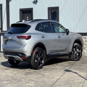 MEJOR PRECIO PARA Buick Envision Essence 2023 - Product Image 3