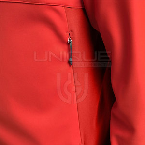 High Quality Windbreaker <b>Jacket</b> Lightweight Long Outdoor Men's Windbreaker <b>Jackets</b> In Stock - Product Image 6