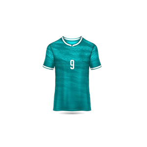 เสื้อเจอร์ซีย์ทีมฟุตบอลสำหรับลีก - Product Image 6