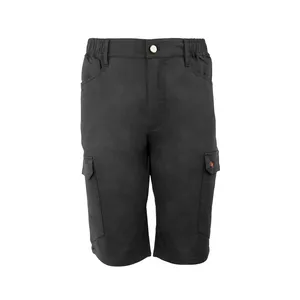 Polo Personalizzate Promozionali in Barile per Abbigliamento da Lavoro e Merchandising - Product Image 1