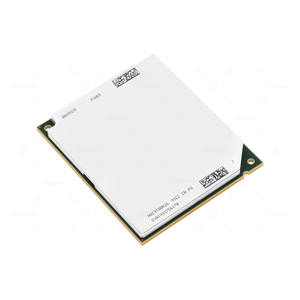 CPU IBM Power8 de 12 Núcleos y 3.52 GHz para la Serie S824 PSeries - Product Image 1