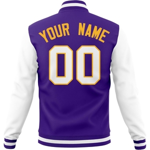 แจ็กเก็ตแฟชั่นสำหรับผู้ชายเสื้อแจ็กเก็ตกันหนาวแบบคลาสสิกแนวสปอร์ตทนทานแฟชั่นทันสมัยเหมาะสำหรับใส่ในชีวิตประจำวัน - Product Image 6