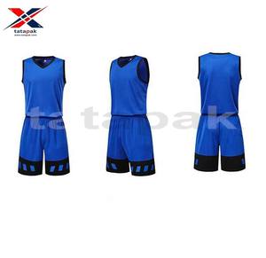2025 uniformes de baloncesto de grado élite logotipo personalizado impresión por sublimación equipo oficial competición conjunto estilo disponible - Product Image 1
