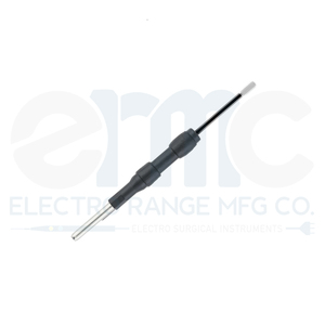 เครื่องมือทางการแพทย์นำมาใช้ใหม่เครื่องมือผ่าตัดอิเล็กโทรดไม้พาย2025 - Product Image 2