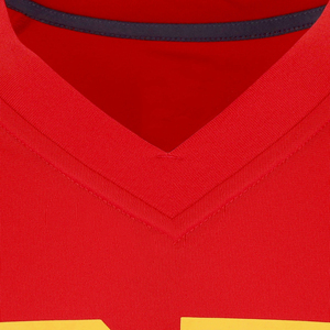 Camisetas de fútbol americano de moda más vendidas de calidad superior para hombres Camiseta de fútbol americano cosida personalizada para hombres - Product Image 3