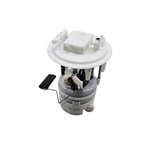 POMPA CARBURANTE PEUGEOT 208 Serie 9823470180 Benzina 1200 (19>) - Product Image 1
