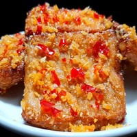 Jilbab VEGAN alami/pengganti daging berbasis tanaman/produk kedelai bertekstur PROTEIN tinggi/siap untuk memasak