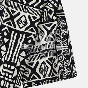 Offre Spéciale conception personnalisée Sublimation T-shirts surdimensionné couleur différente Sublimation T-shirt à bas prix - Product Image 4