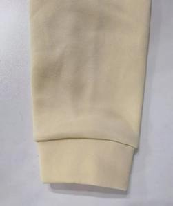 New Multi Pocket <b>Zipper</b> Fleece Dropped Shoulder Hooded Sweatshirt <b>Men's</b> Women's Plus Size Loose Pullover Fashion Sweatshirt - Product Image 4