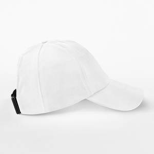 หมวกหางม้าของผู้หญิงทำจากผ้าฝ้ายทนทานใช้กลางแจ้งทำจากผ้าปากีสถานดีไซน์เป็นเอกลักษณ์ - Product Image 1