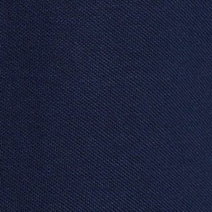 Camiseta Polo Transpirable de Última Moda para Hombre con Manga Corta / Material de Algodón de Alta Calidad con Logotipo Personalizado Camisetas Polo Personalizadas - Product Image 5