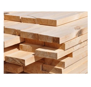 Pin écossais bon marché à vendre, bois tendre de qualité pour meubles, revêtements de sol, construction et projets de menuiserie - Product Image 3