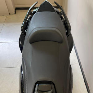 Motocicleta de Gasolina Yamaha T-Max 530 - Product Image 4