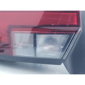 ไฟเบรกหลังซ้าย OPEL Corsa F Series 9829317380 (19>) - Product Image 4
