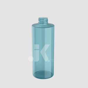 JK แพคเกจจิ้ง โซลูชั่นส์ ขวด PET ขนาด 750 มล. บรรจุภัณฑ์พลาสติกสุดหรูสำหรับทรงกระบอกเปล่า-โรงงานเวียดนาม ค่าขนส่งดีที่สุด-M0516T - Product Image 1