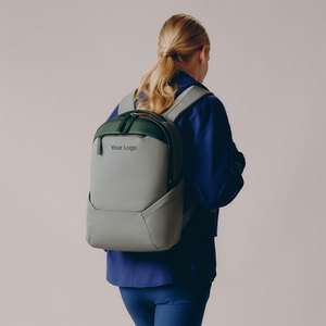 Sacs de sac à dos pour ordinateur portable de logo personnalisé de haute qualité sacs de sac à dos pour ordinateur portable vente en ligne étanche - Product Image 4