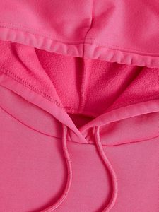 Sweats à capuche pour hommes respirants avec impression en relief, entièrement personnalisés, nouvelle mode, vente chaude, sweats à capuche pour hommes avec impression en relief à prix avantageux - Product Image 5