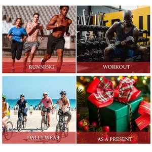 Ensemble d'haltères en acier réglables de 15 à 45 lb avec support, équipement de gym compact pour la musculation et les exercices corporels, capacité de 90 lb, poids de 36 kg - Product Image 5