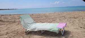 Large Size <b>Striped</b> Diamond Pattern Cotton Turkish <b>Beach</b> <b>Towel</b> Peshtemal Women Men Use <b>Beach</b> Sea Home Sauna Colorful Quick Drying - Product Image 6