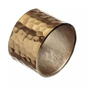 Ammered: remium. - Product Image 1