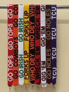 Correa de Bolso con Cuentas de Alta Calidad para el Día del Partido, Últimas Colecciones al por Mayor - Product Image 5