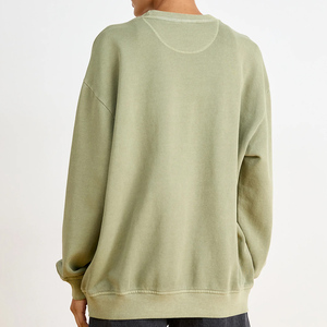 Sudaderas con capucha para mujer, sudaderas con capucha para mujer, sudadera para mujer, pantalones de chándal, conjuntos de Jogger, pantalones Cargo, chándales, chándales, chándal Unisex, conjunto de 2 piezas - Product Image 4