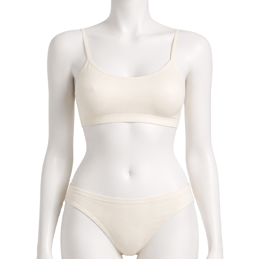 Lingerie sexy 100 coton - Grossiste de vtements pour femmes Lingerie sexy 100 coton - Grossiste de vtements pour femmes