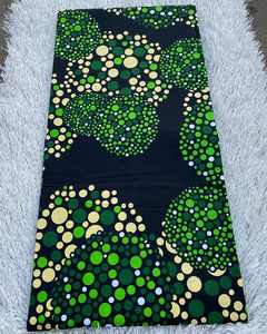 Libya High Quality 100 Percent Cotton Print Fabric Affordable Custom Bulk <b>Textile</b> for Clothing and Ready Made Products - Product Image 6