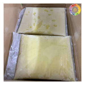 น้ำผลไม้คาลามันซีแช่แข็ง1.5L กระป๋อง, น้ำส้มแช่แข็ง, น้ำผลไม้เข้มข้น calamansi แช่แข็ง iqf, น้ำผลไม้ Kumquat แช่แข็ง - Product Image 4