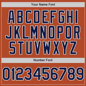 Conjuntos de Camisetas de Béisbol Personalizadas para Hombre, Transpirables, Tallas Grandes, con Números Bordados, Secado Rápido, para Softbol - Product Image 6