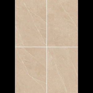 MATTE ELEGANCE BEIGE (800*1600MM) - Product Image 1