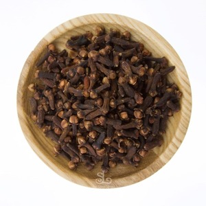 Clous de girofle de haute qualité épices entières naturelles clous de girofle frais en vrac à vendre en grande quantité acheteurs en gros - Product Image 3