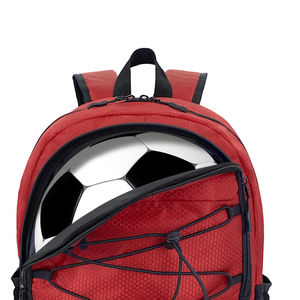 <b>backpack</b> <b>large</b> daily carry bag for storage <b>backpack</b> routine use carry bag for travel <b>backpack</b> travel carry bag - Product Image 5