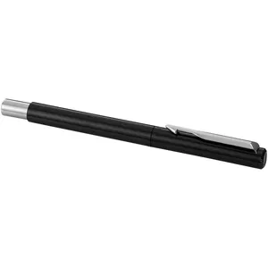 Bolígrafo Rollerball Parker Personalizado con Diseño Vectorial para Merchandising - Product Image 4