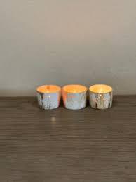 งานฝีมือรูปเขาควายขัดเงาธรรมชาติสำหรับบ้านสัตว์งานหัตถกรรมกลางแจ้งกันน้ำอินเดียขึ้นดวงจันทร์สำหรับงานแต่งงาน - Product Image 3