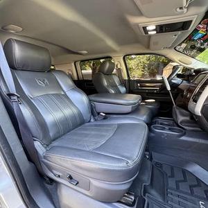 พร้อมส่ง2012mm 3500 Lara mmie MEGA Cab - Product Image 4