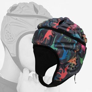 ชุดมวยคุณภาพพรีเมียมราคาขายส่ง ชุดมวยขายดีสำหรับผู้ชาย โดย NEEDS OUTDOOR - Product Image 5