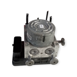 ABS PEUGEOT Serie 208 (19>) 9839933780 Benzina 1.2 - Product Image 1