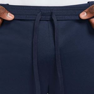 Conjunto Deportivo de Invierno para Hombre PIHA Challenger, Cómodo para Correr, de Secado Rápido, Poliéster/Algodón - Product Image 4