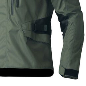 Comfortable Outdoor Use Men Motocross <b>Jacket</b> Top Selling Fashion Clothing Men Motocross <b>Jacket</b> - Product Image 4