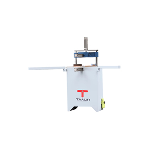 Factory Prices Surface Grooving Machine with 2 Tools Heavy Duty Equipment Made <b>Corner</b> Surface Grooving Machine - Product Image 1