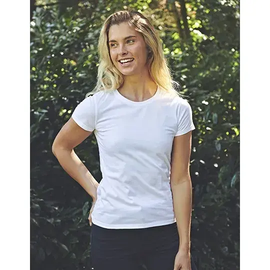 Light Blue, Beige, White, Blue Royal, Burgundy, Yellow, Grey, Grey Charcoal, Green Olive, Green Mint, Green Bottiglia, Red, Pink, Black